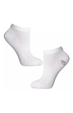 Stopki Moraj CSD240-167 35-45