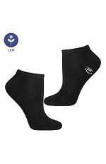 Stopki Moraj CSD240-167 35-45