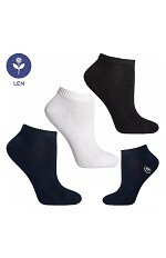 Stopki Moraj CSD240-167 35-45