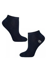 Stopki Moraj CSD240-167 35-45