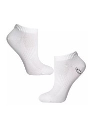 Stopki Moraj CSD240-167 35-45