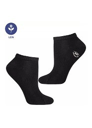 Stopki Moraj CSD240-167 35-45