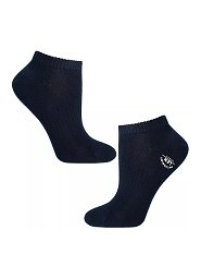 Stopki Moraj CSD240-167 35-45