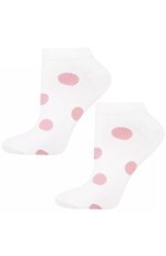 Stopki Moraj CSD240-148 35-41