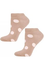 Stopki Moraj CSD240-148 35-41