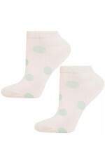 Stopki Moraj CSD240-148 35-41