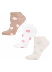 Stopki Moraj CSD240-148 35-41