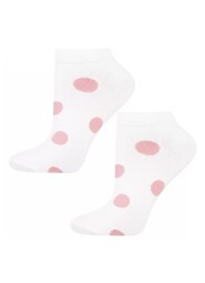 Stopki Moraj CSD240-148 35-41