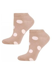 Stopki Moraj CSD240-148 35-41