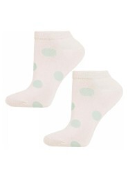 Stopki Moraj CSD240-148 35-41