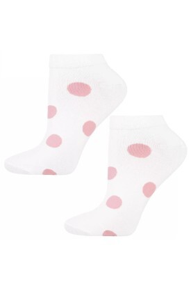 Stopki Moraj CSD240-148 35-41 - zdjęcie 2