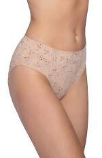 Figi Lama L-120 BI-104 A'3 S-XL