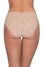 Figi Lama L-120 BI-104 A'3 S-XL