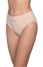 Figi Lama L-120 BI-104 A'3 S-XL