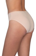 Figi Lama L-120 BI-104 A'3 S-XL