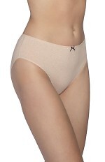 Figi Lama L-120 BI-104 A'3 S-XL