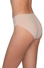 Figi Lama L-120 BI-104 A'3 S-XL