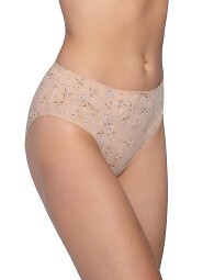 Figi Lama L-120 BI-104 A'3 S-XL