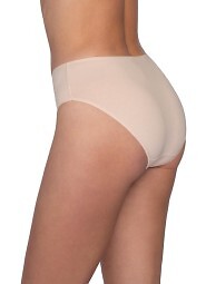 Figi Lama L-120 BI-104 A'3 S-XL