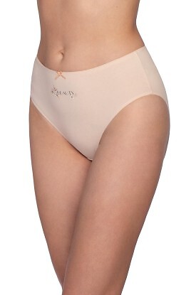 Figi Lama L-120 BI-104 A'3 S-XL