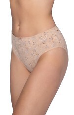 Figi Lama L-120 BI-104 A'3 2XL