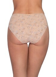 Figi Lama L-120 BI-104 A'3 2XL