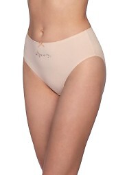 Figi Lama L-120 BI-104 A'3 2XL