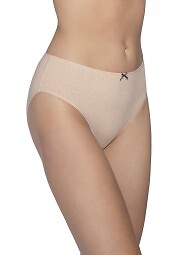 Figi Lama L-120 BI-104 A'3 2XL