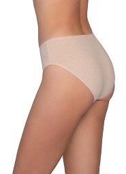 Figi Lama L-120 BI-104 A'3 2XL