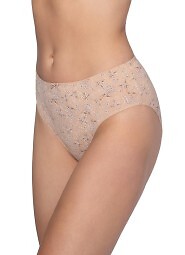 Figi Lama L-120 BI-104 A'3 2XL