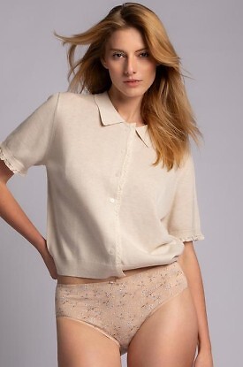 Figi Lama L-120 BI-104 A'3 2XL