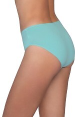 Figi Lama L-120 BI-103 A'3 S-XL