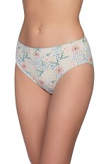 Figi Lama L-120 BI-103 A'3 S-XL