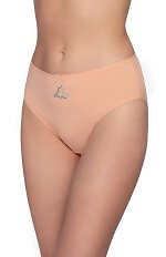 Figi Lama L-120 BI-103 A'3 S-XL