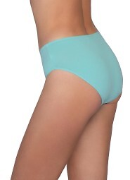 Figi Lama L-120 BI-103 A'3 S-XL