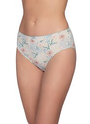 Figi Lama L-120 BI-103 A'3 S-XL