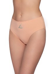 Figi Lama L-120 BI-103 A'3 S-XL