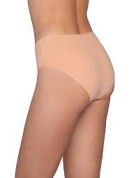 Figi Lama L-120 BI-103 A'3 S-XL