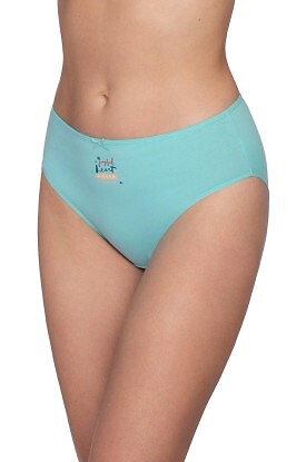 Figi Lama L-120 BI-103 A'3 S-XL