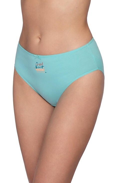 Figi Lama L-120 BI-103 A'3 S-XL