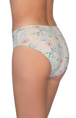 Figi Lama L-120 BI-103 A'3 2XL