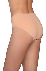 Figi Lama L-120 BI-103 A'3 2XL