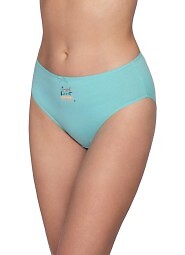 Figi Lama L-120 BI-103 A'3 2XL