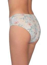 Figi Lama L-120 BI-103 A'3 2XL