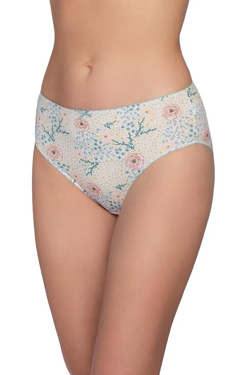 Figi Lama L-120 BI-103 A'3 2XL