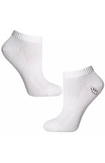 Skarpety Moraj CSL200-167 35-45