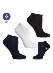 Skarpety Moraj CSL200-167 35-45