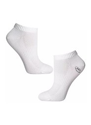 Skarpety Moraj CSL200-167 35-45