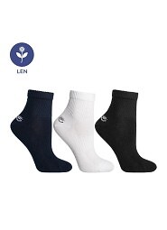 Zakostki Moraj CSL200-167 35-45