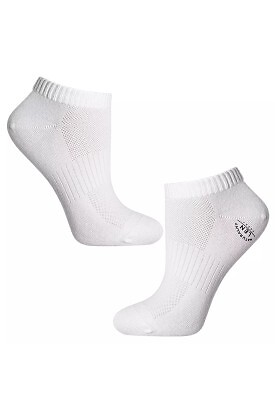 Skarpety Moraj CSL200-167 35-45 - zdjęcie 2